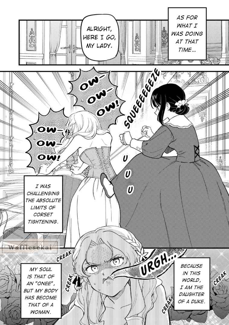 Chapter 4 - Page 2