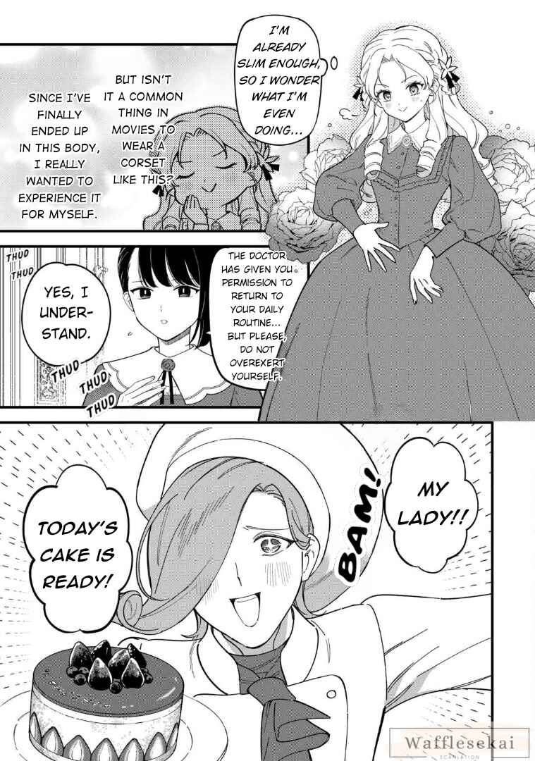 Chapter 4 - Page 3