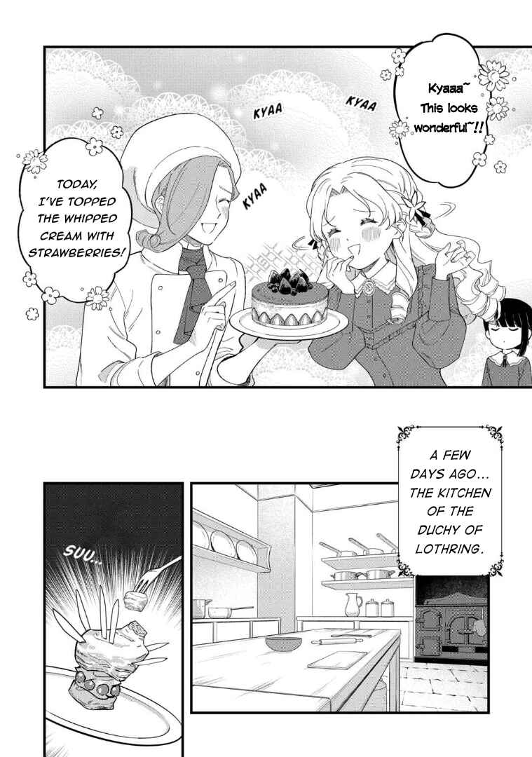Chapter 4 - Page 4