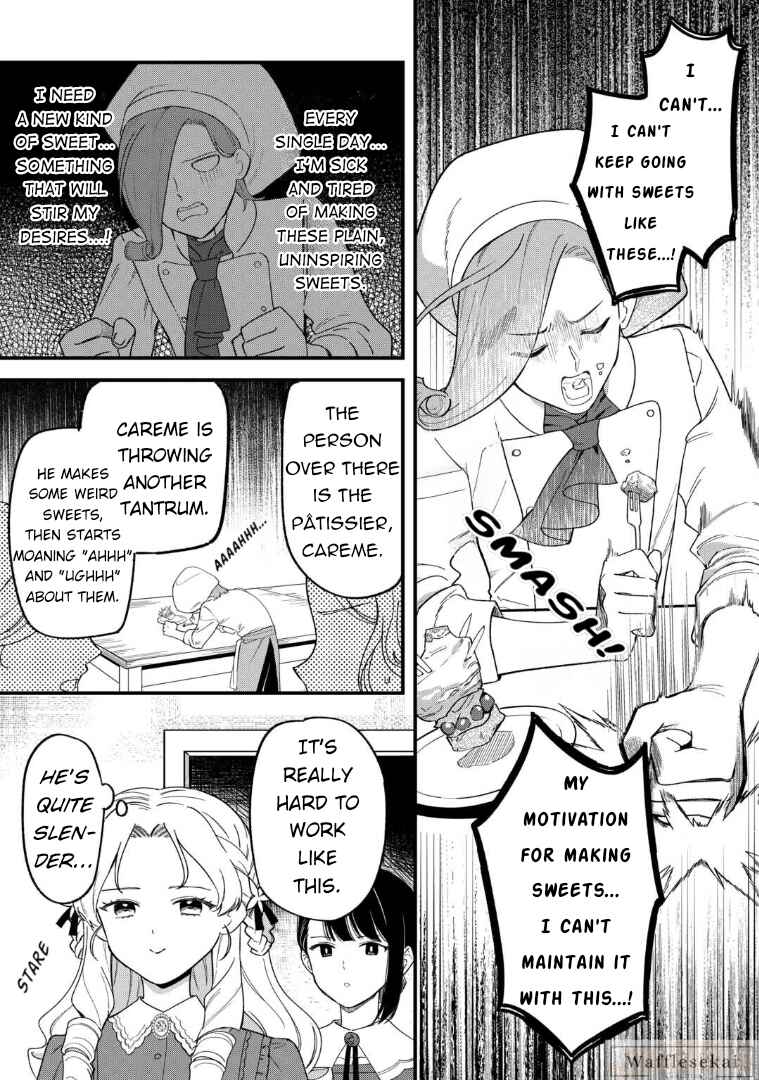 Chapter 4 - Page 5