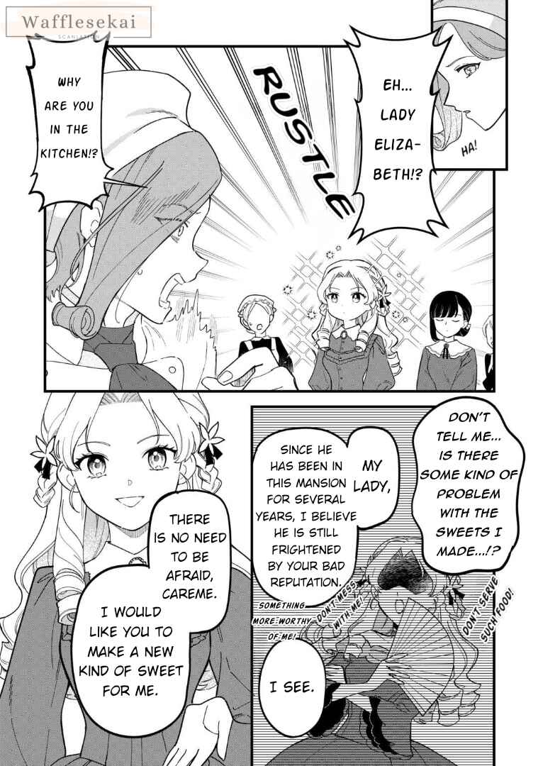 Chapter 4 - Page 6