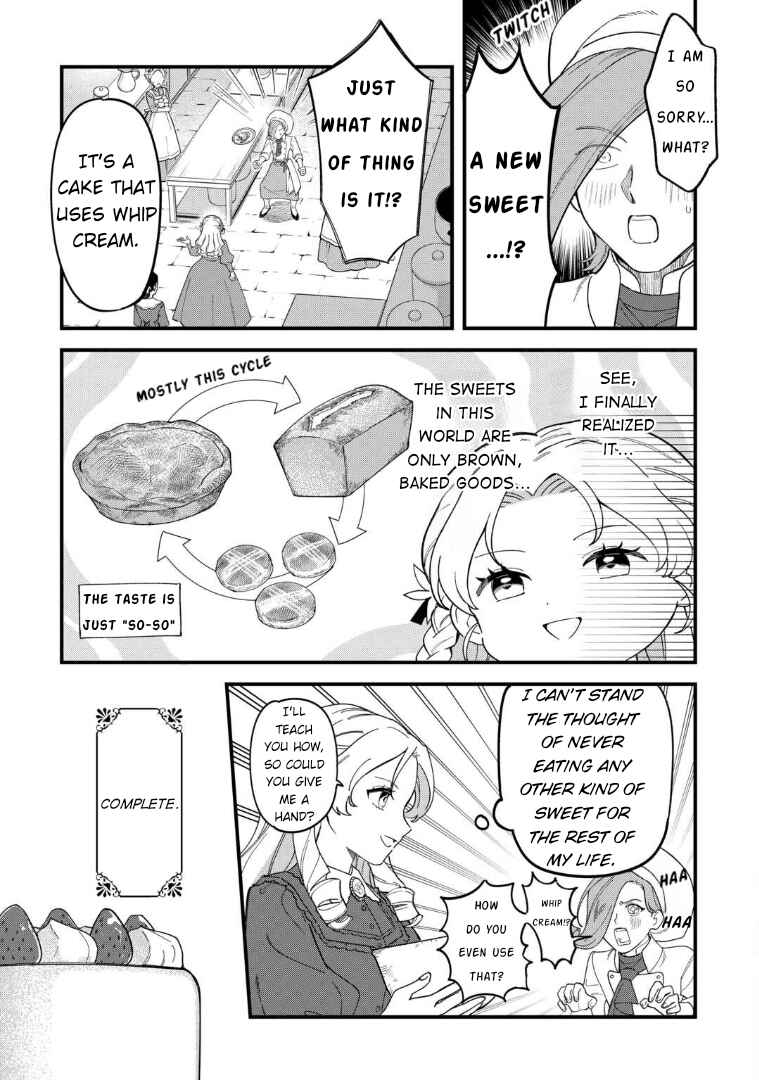 Chapter 4 - Page 7