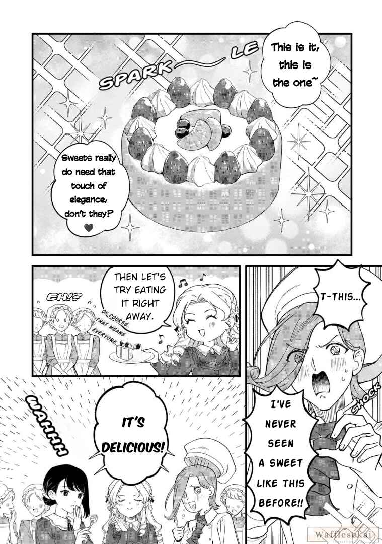 Chapter 4 - Page 8