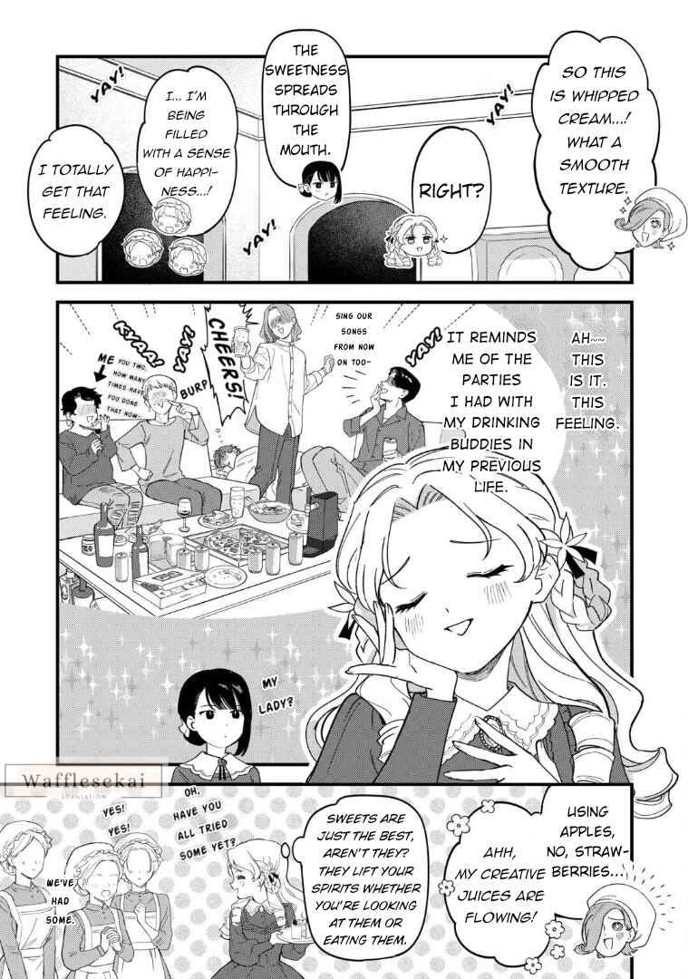 Chapter 4 - Page 9