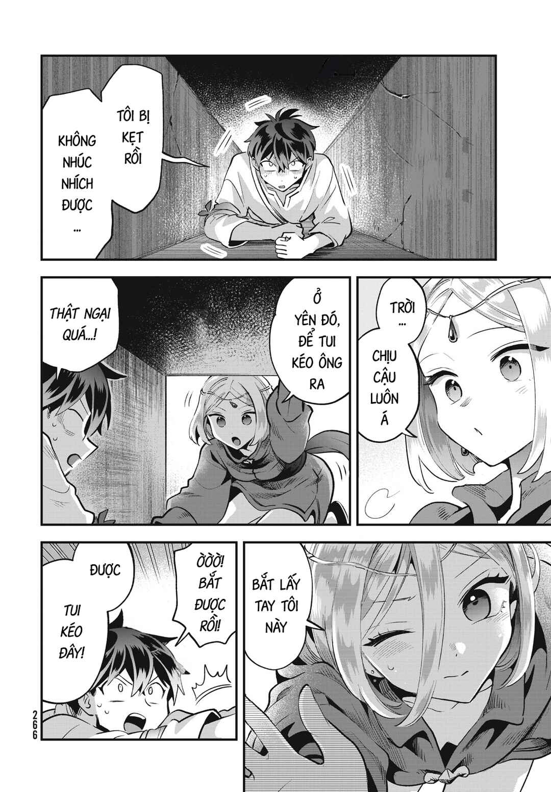 Chapter 39 - Page 7