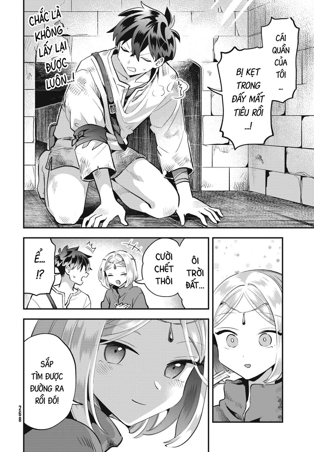 Chapter 39 - Page 9