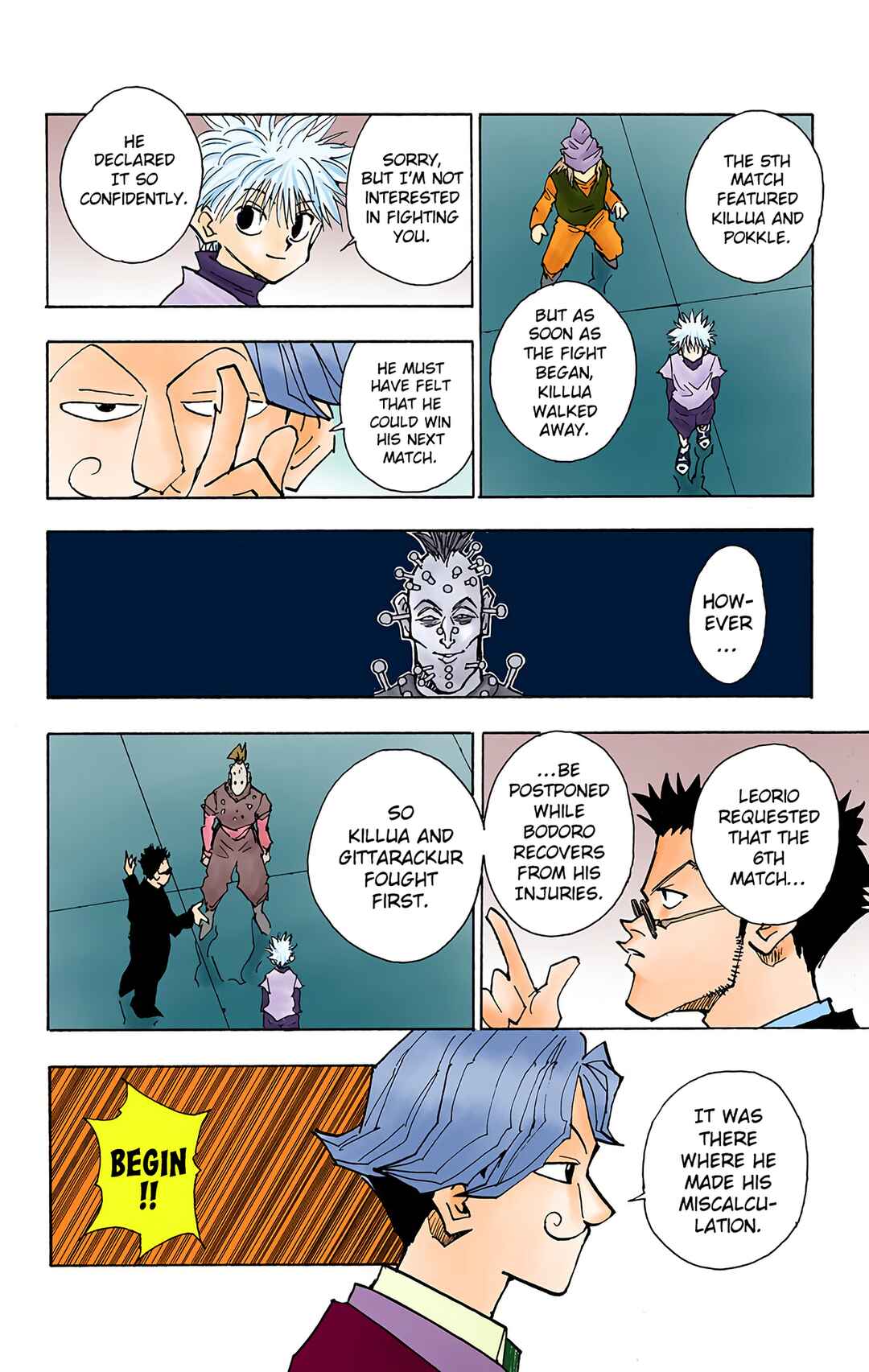 Chapter 35 - Page 18