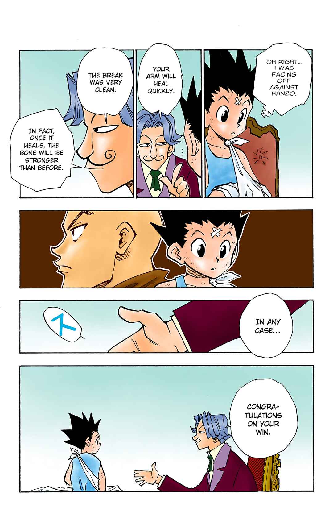 Chapter 35 - Page 3