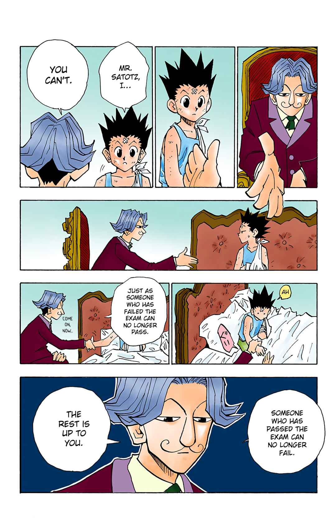 Chapter 35 - Page 4
