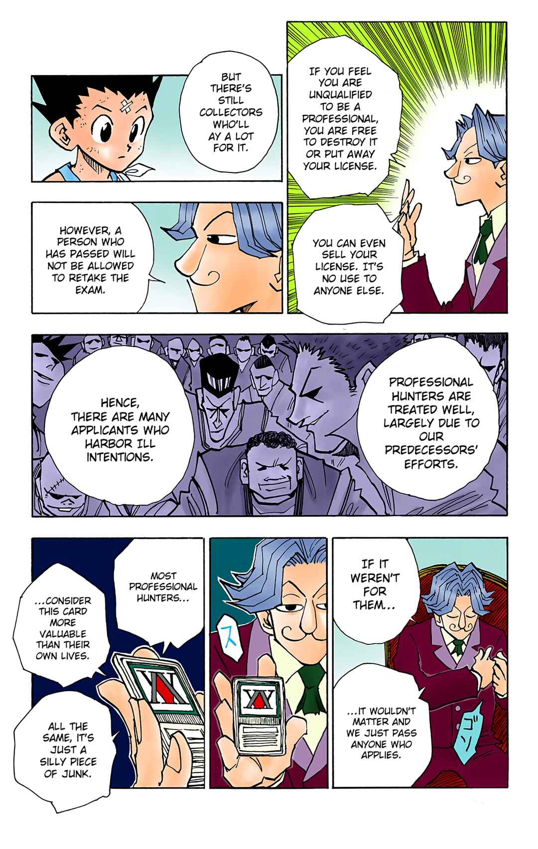 Chapter 35 - Page 5