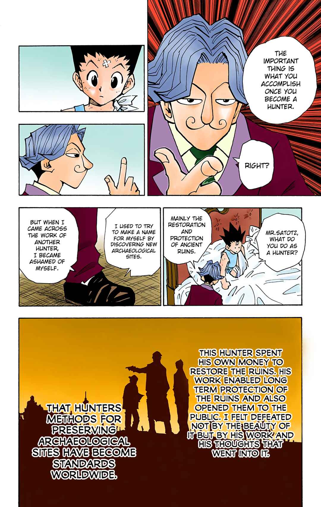 Chapter 35 - Page 6