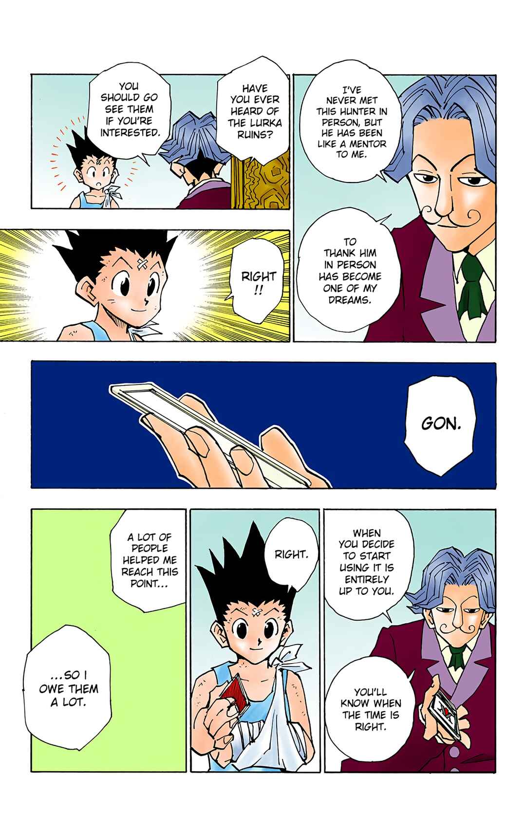 Chapter 35 - Page 7