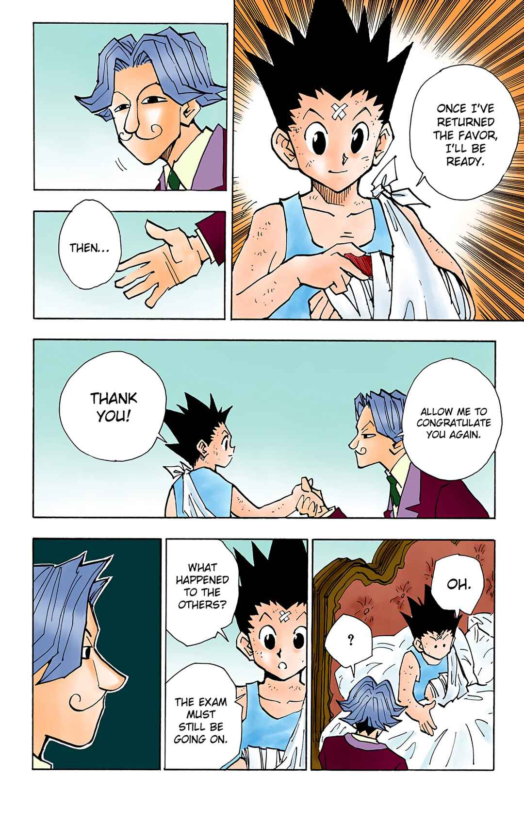 Chapter 35 - Page 8