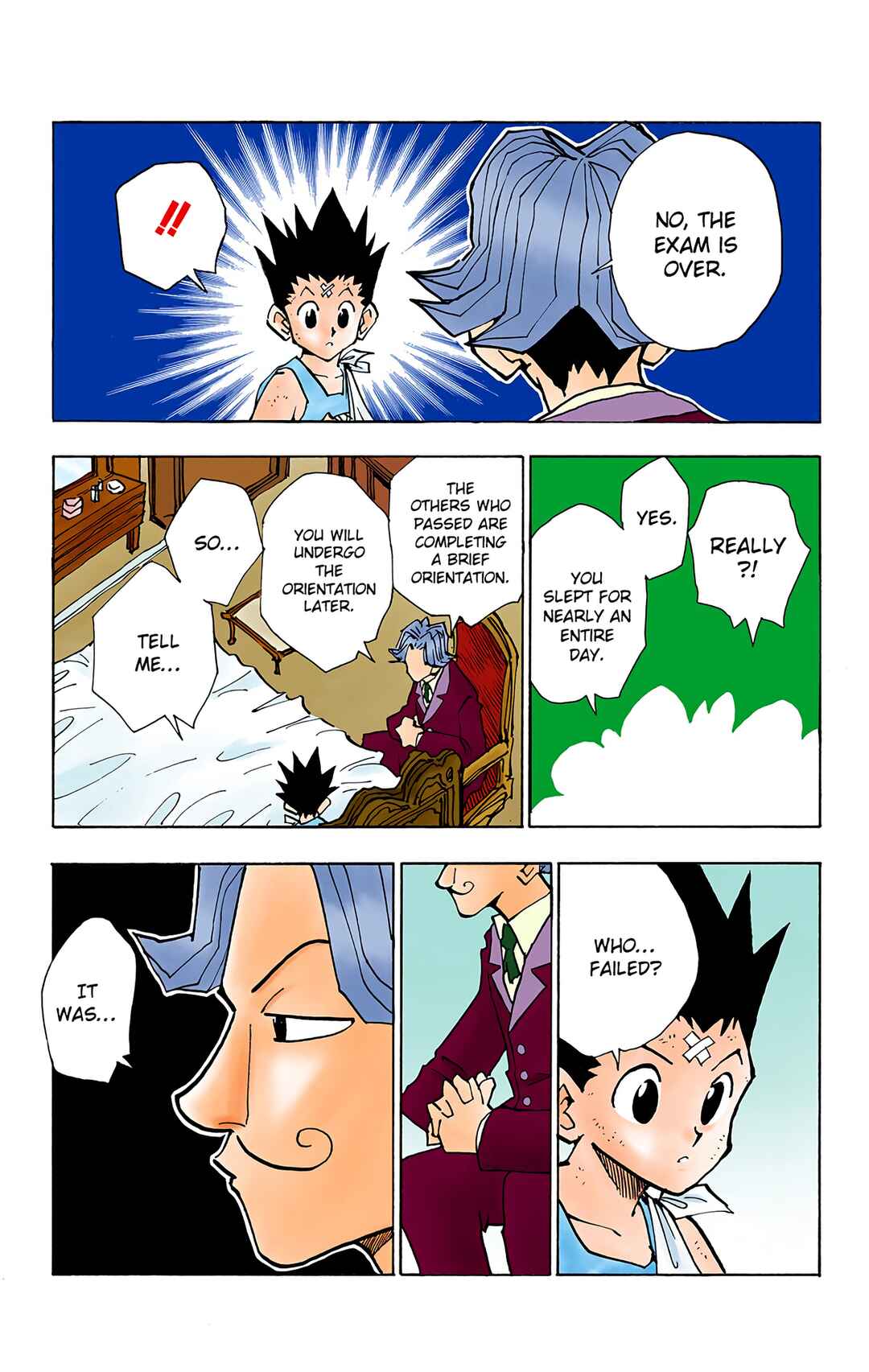 Chapter 35 - Page 9