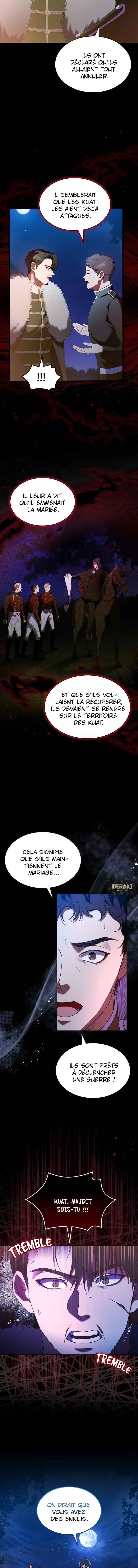Chapter 7 - Page 6