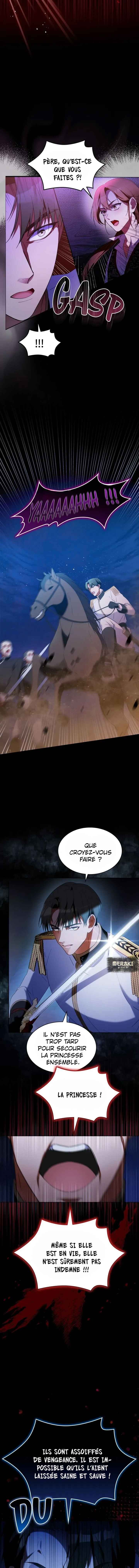 Chapter 7 - Page 8