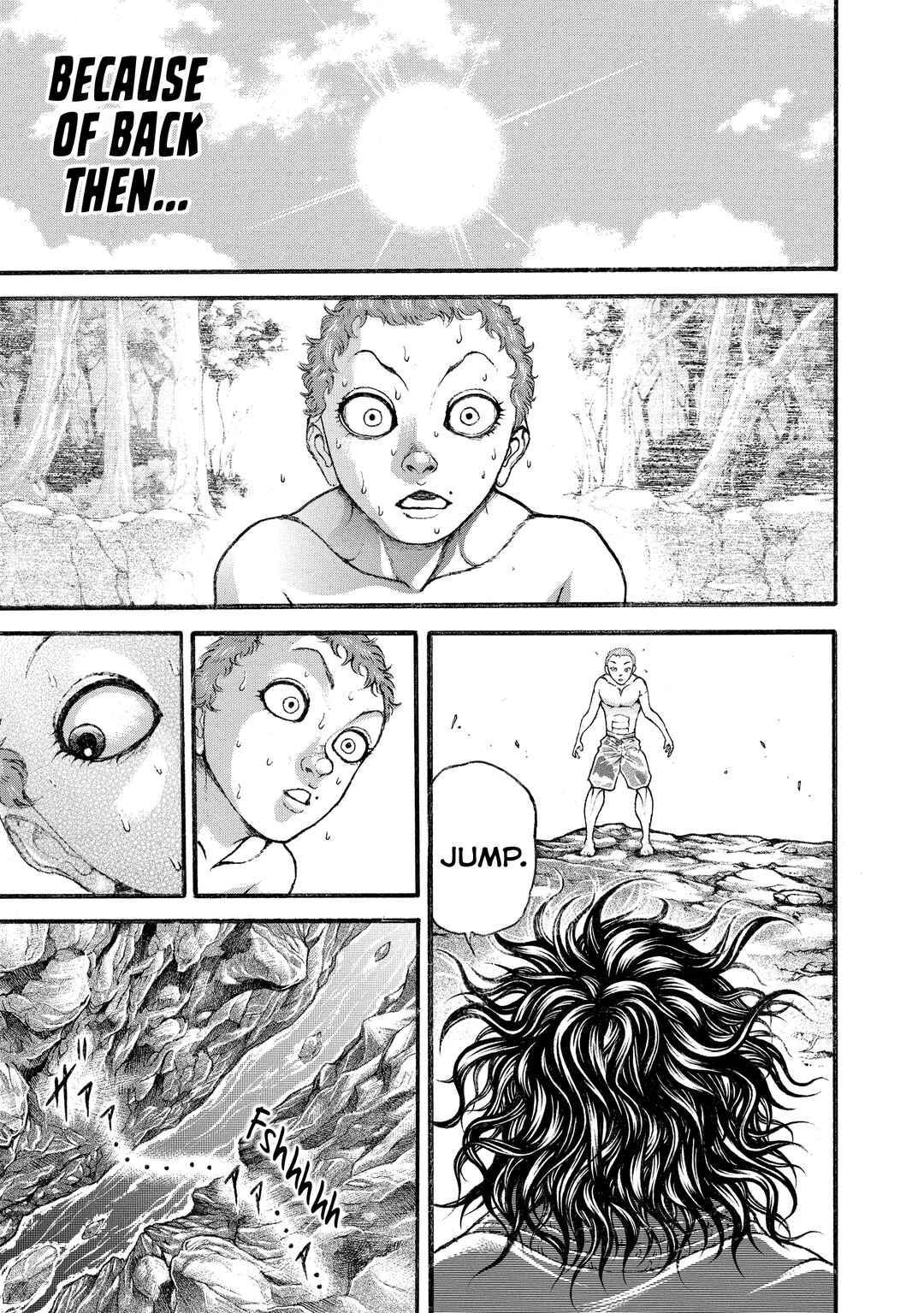 Chapter 299 - Page 13