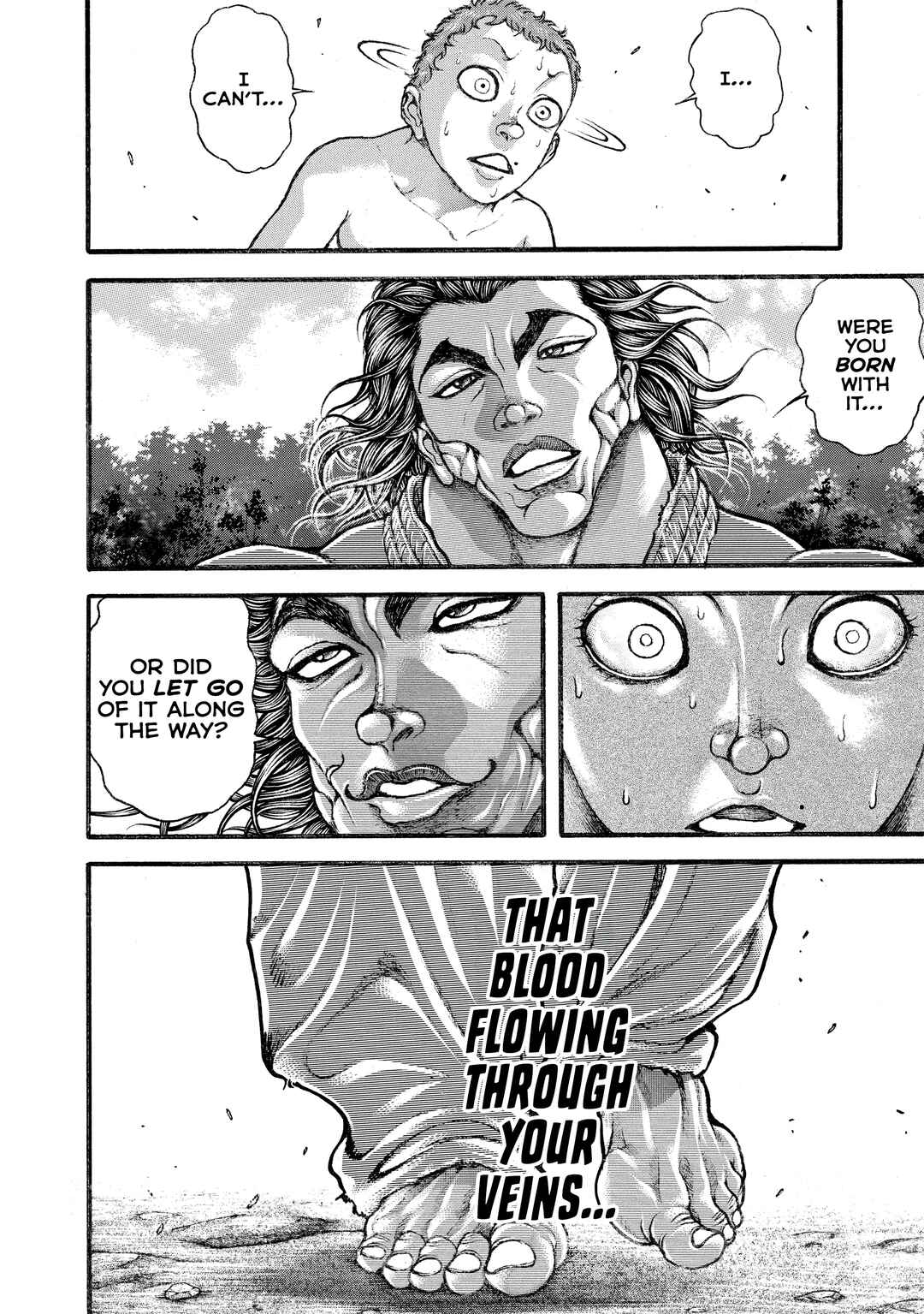 Chapter 299 - Page 14