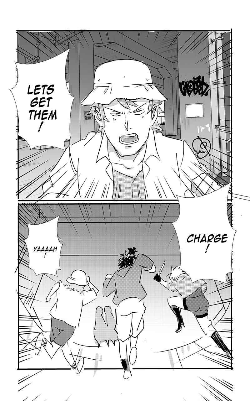 Chapter 112 - Page 6