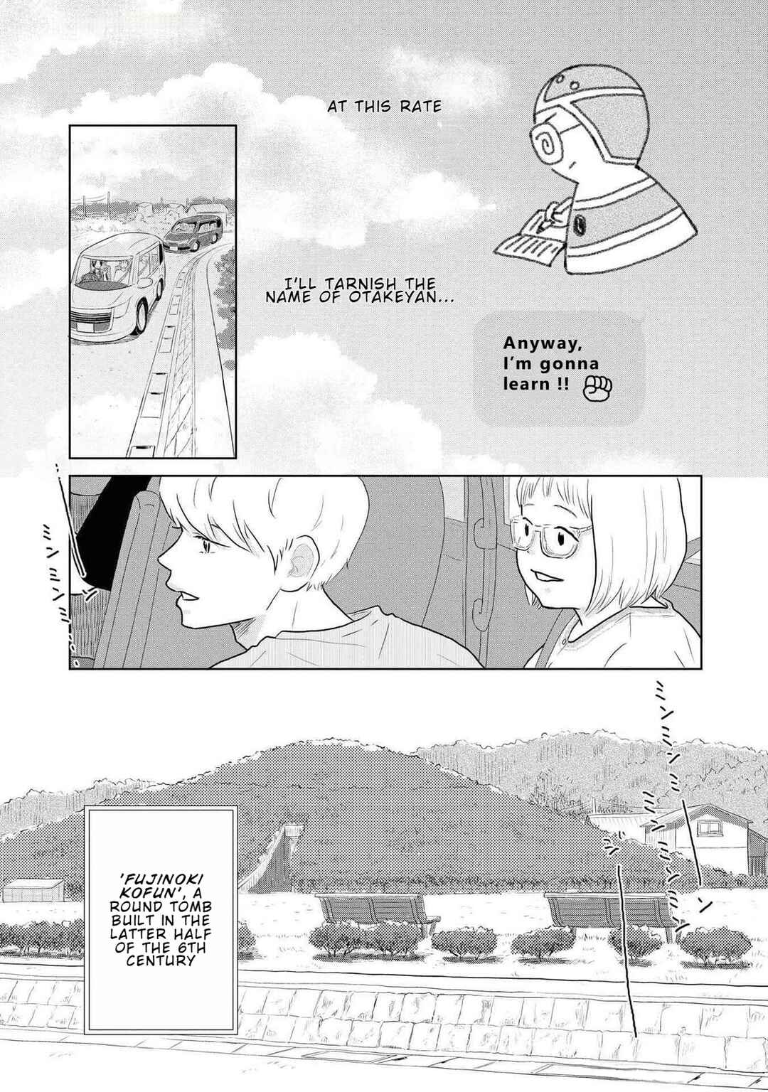 Chapter 13 - Page 11