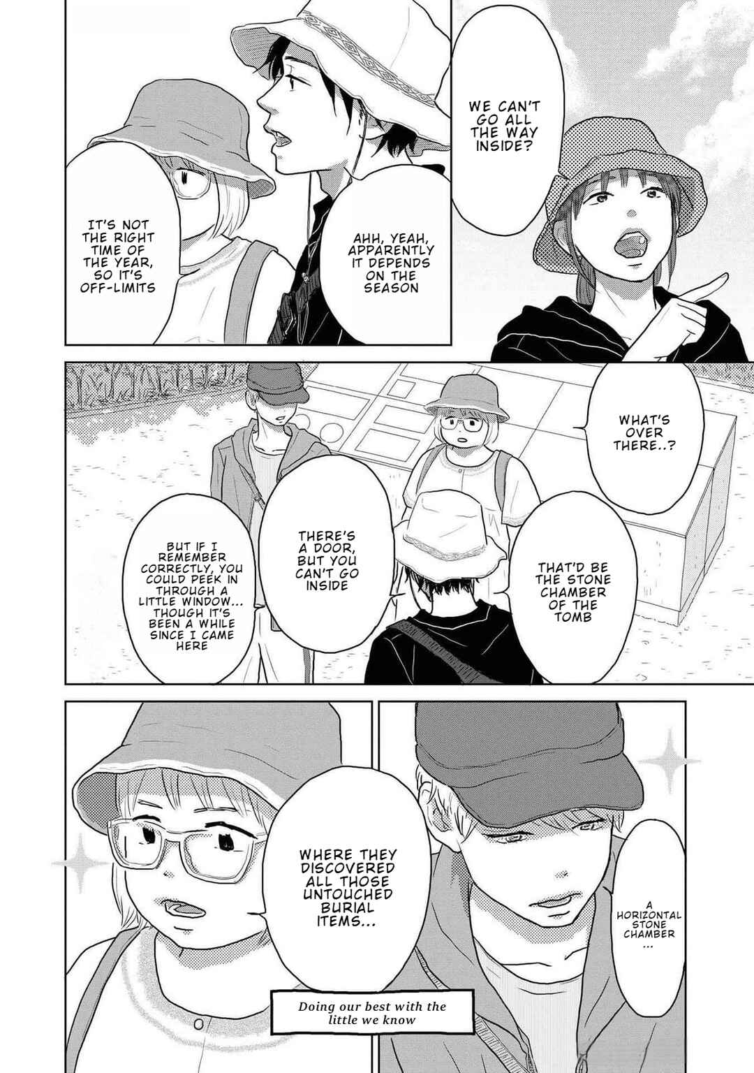 Chapter 13 - Page 14