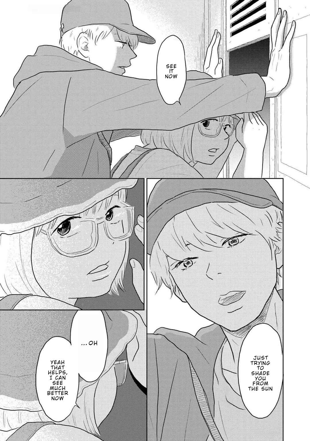 Chapter 13 - Page 21