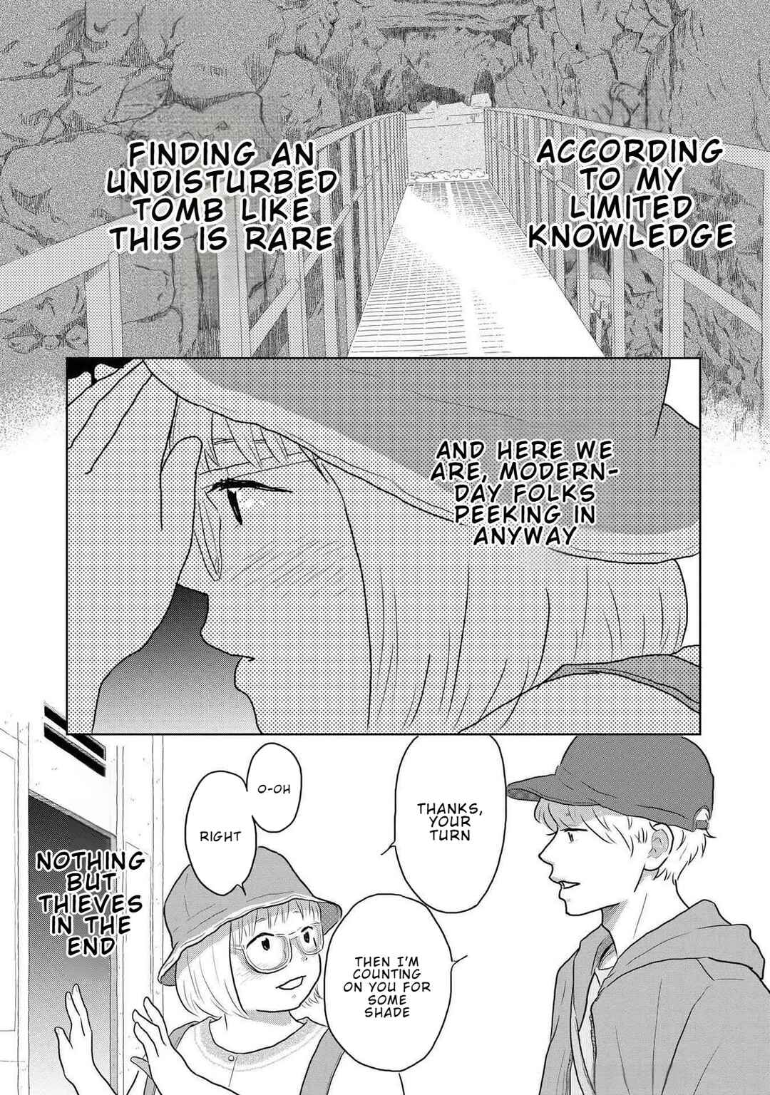 Chapter 13 - Page 22