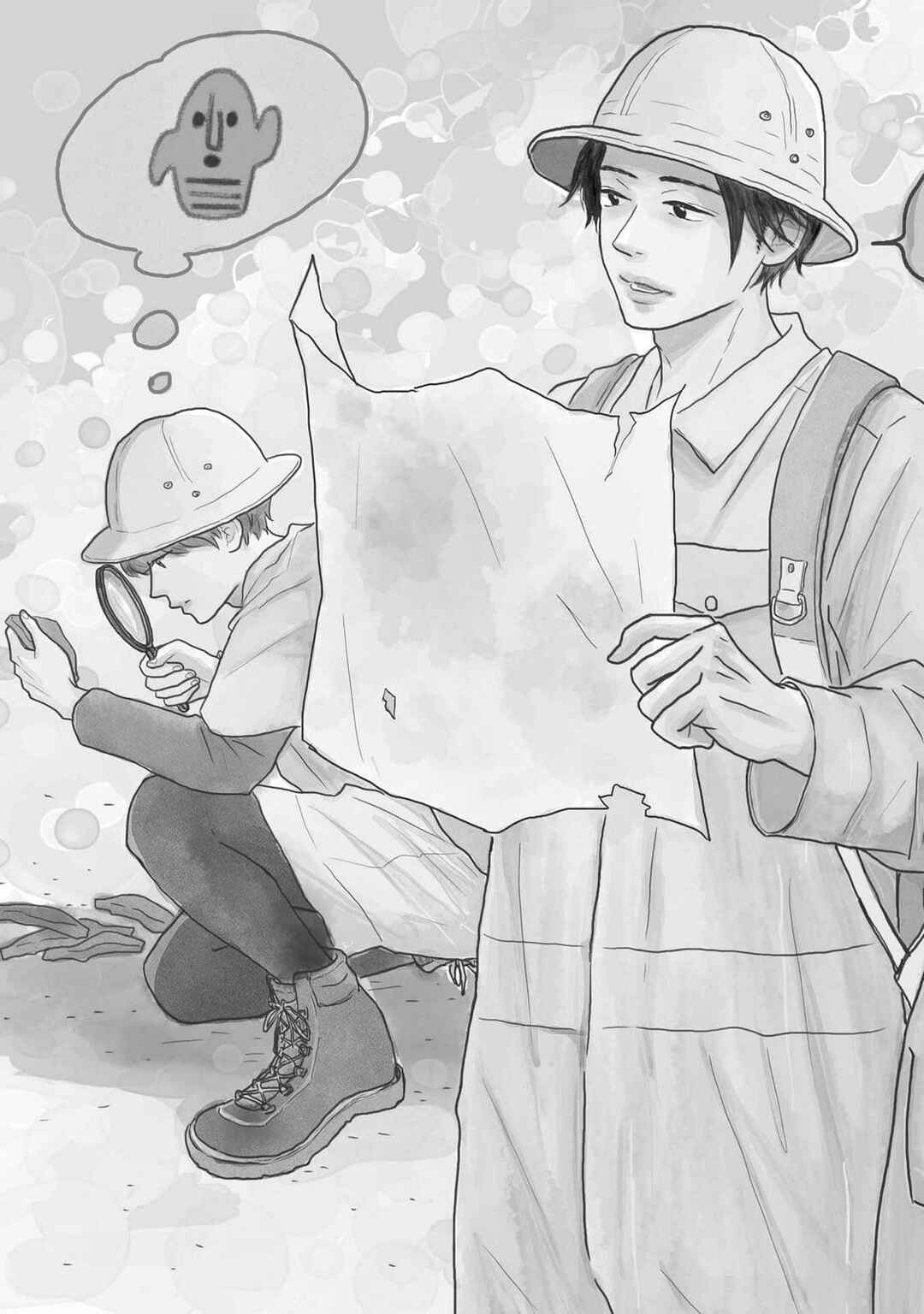 Chapter 13 - Page 3
