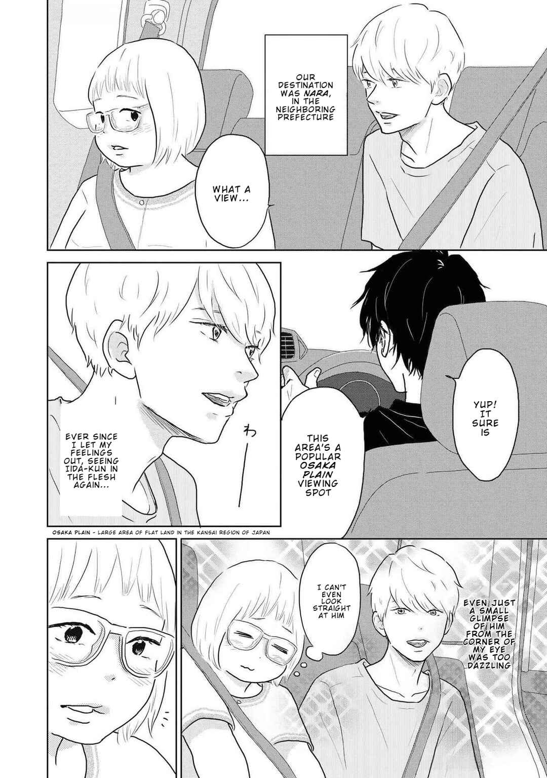 Chapter 13 - Page 4