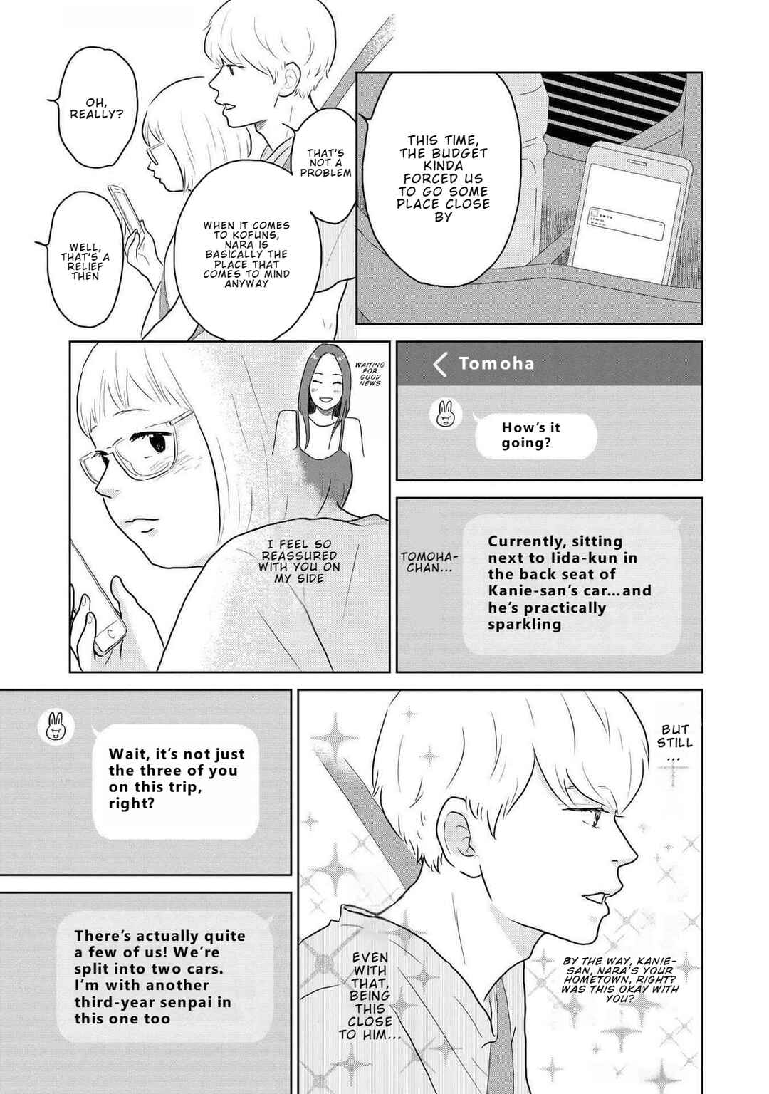 Chapter 13 - Page 5