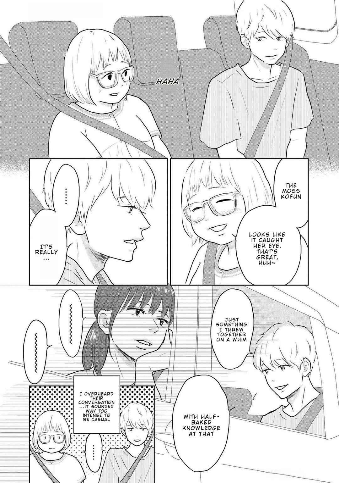Chapter 13 - Page 8