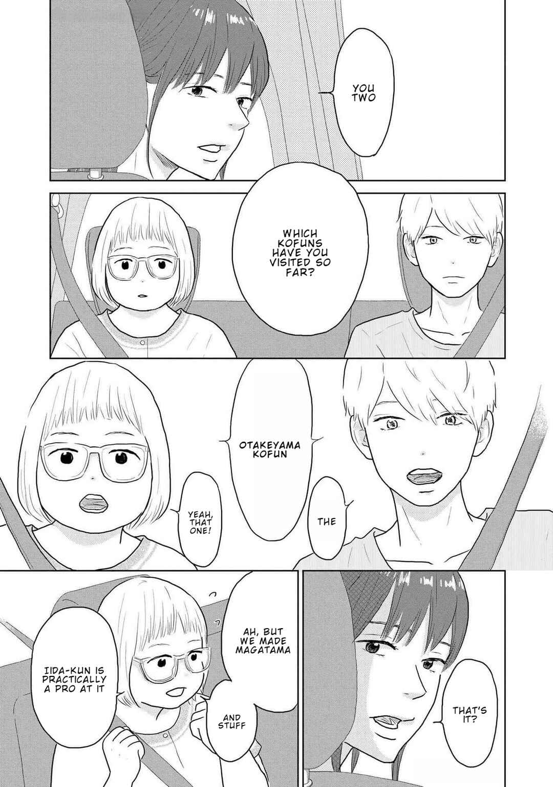 Chapter 13 - Page 9