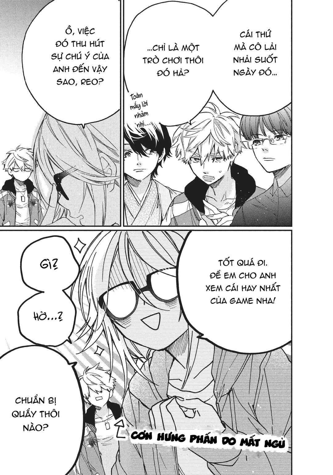 Chapter 5.5 - Page 2