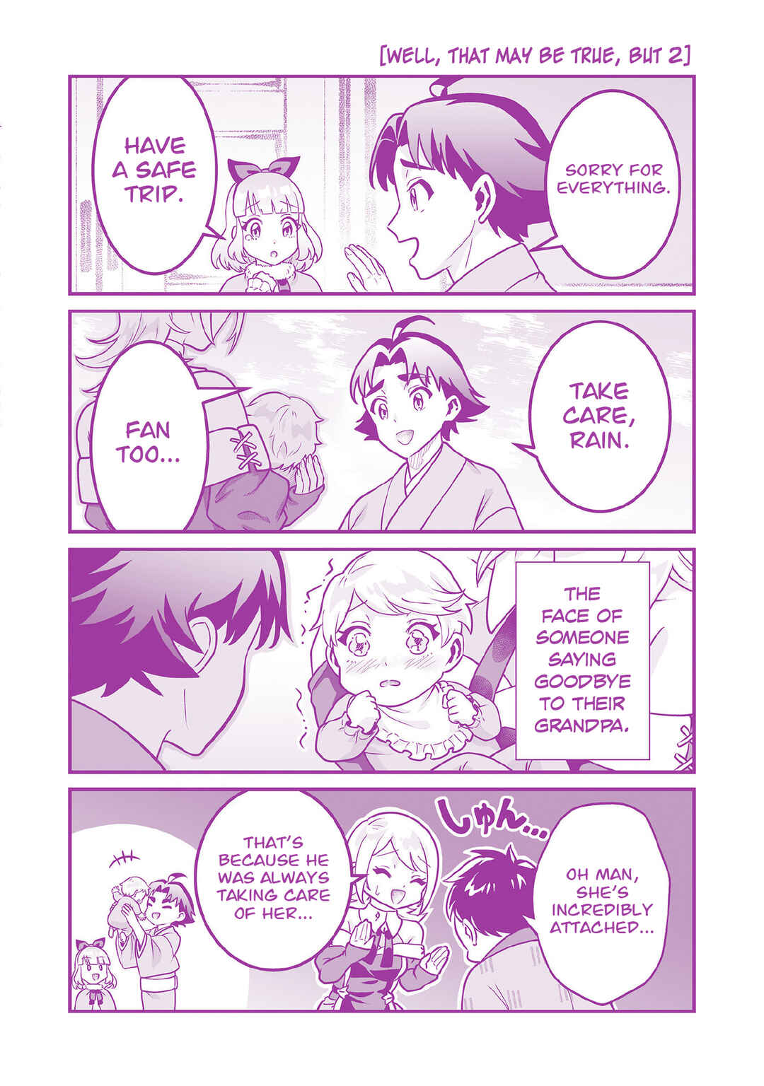 Chapter 100.5 - Page 13