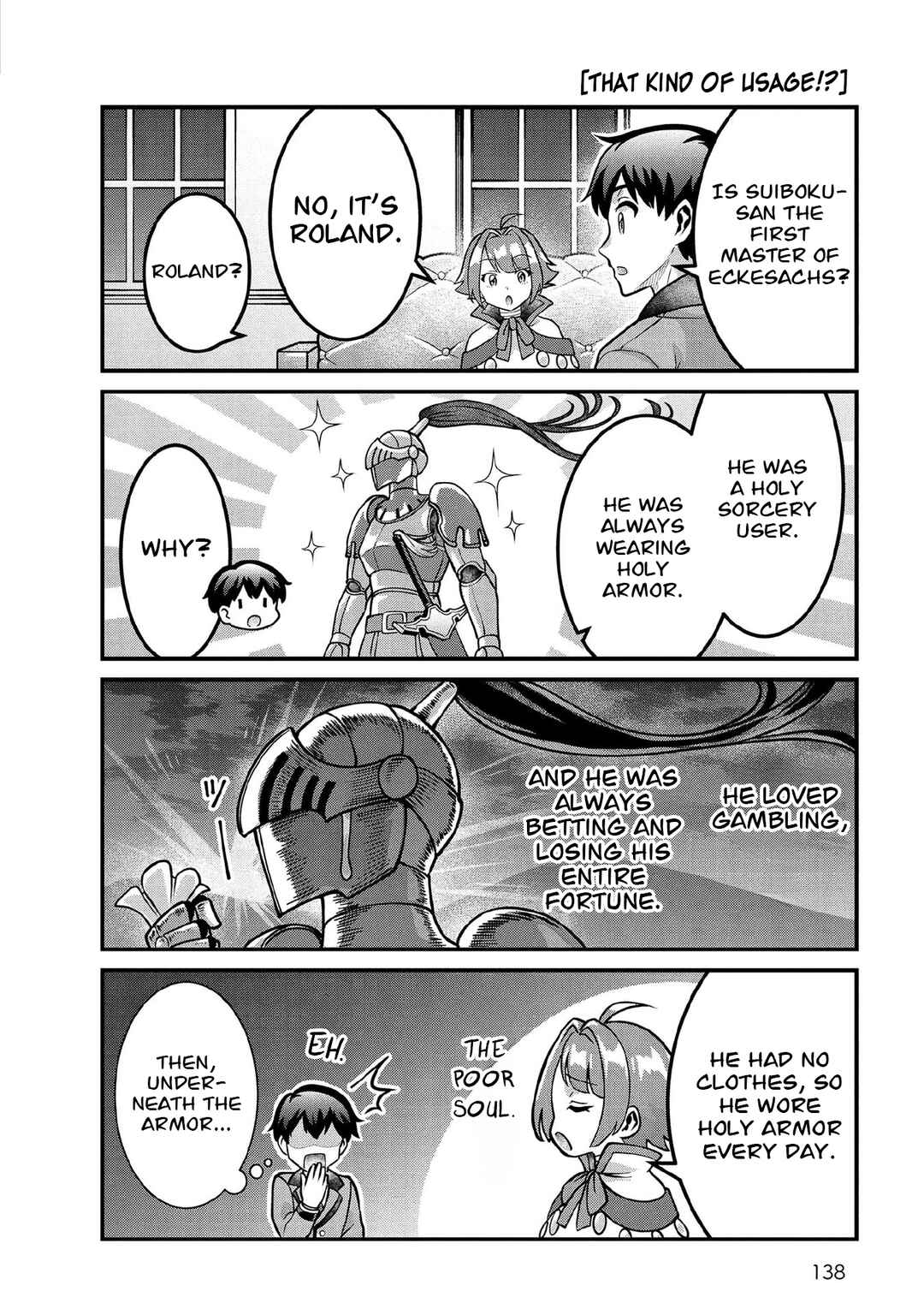 Chapter 100.5 - Page 8