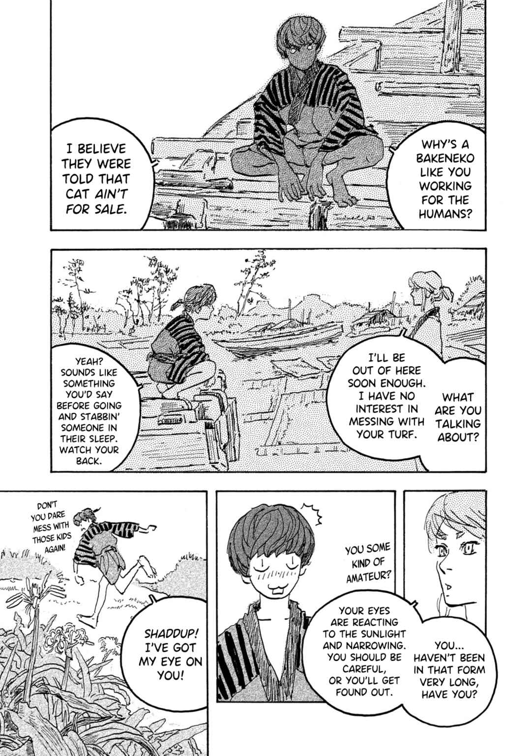 Chapter 17 - Page 11