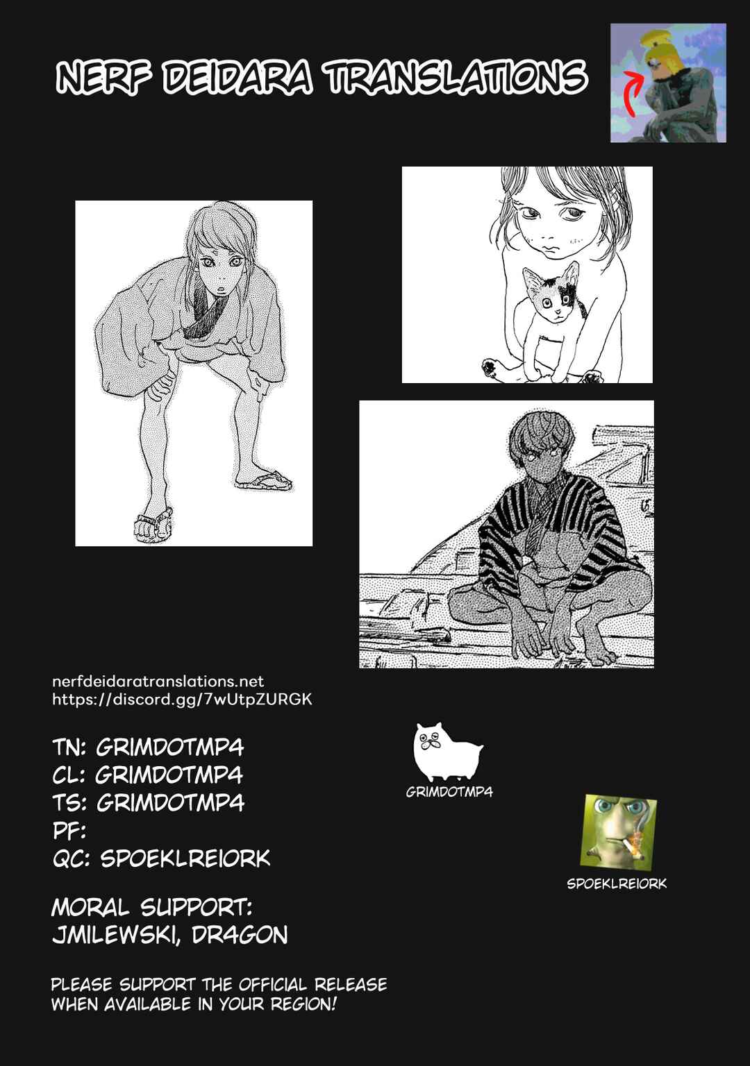 Chapter 17 - Page 15