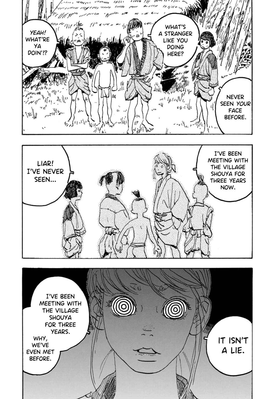 Chapter 17 - Page 8