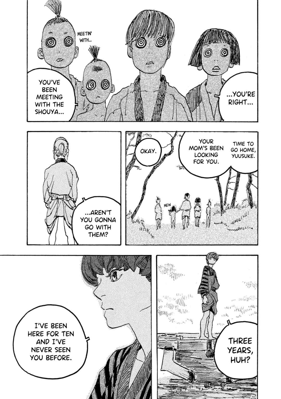 Chapter 17 - Page 9