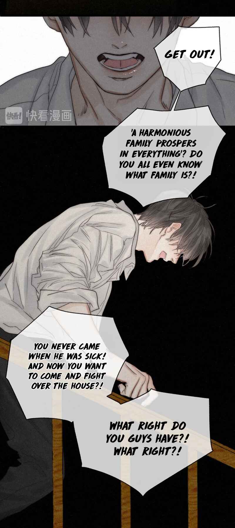 Chapter 45 - Page 10
