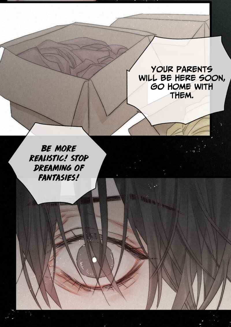 Chapter 45 - Page 14