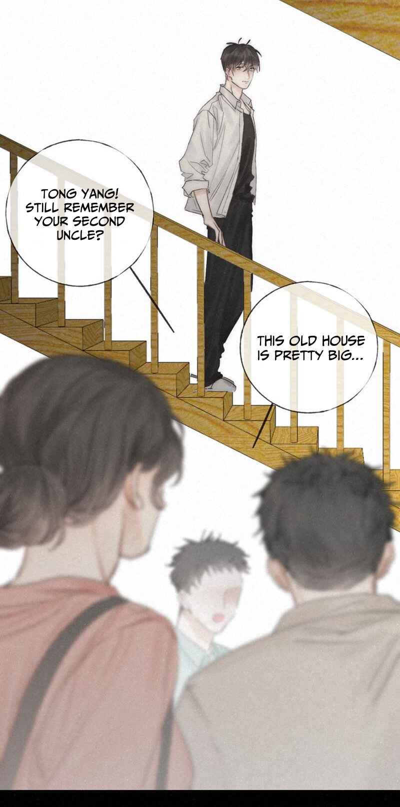 Chapter 45 - Page 7