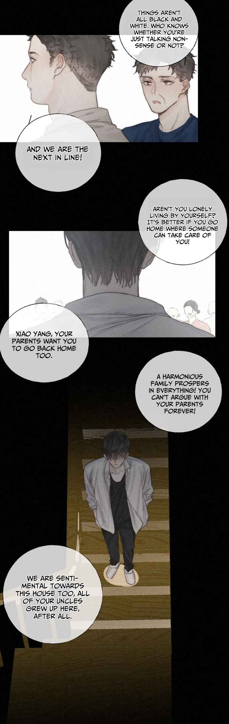 Chapter 45 - Page 9