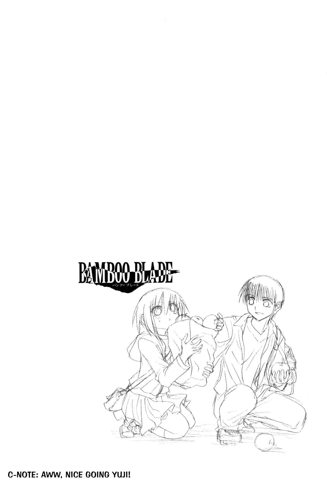 Chapter 85 - Page 21