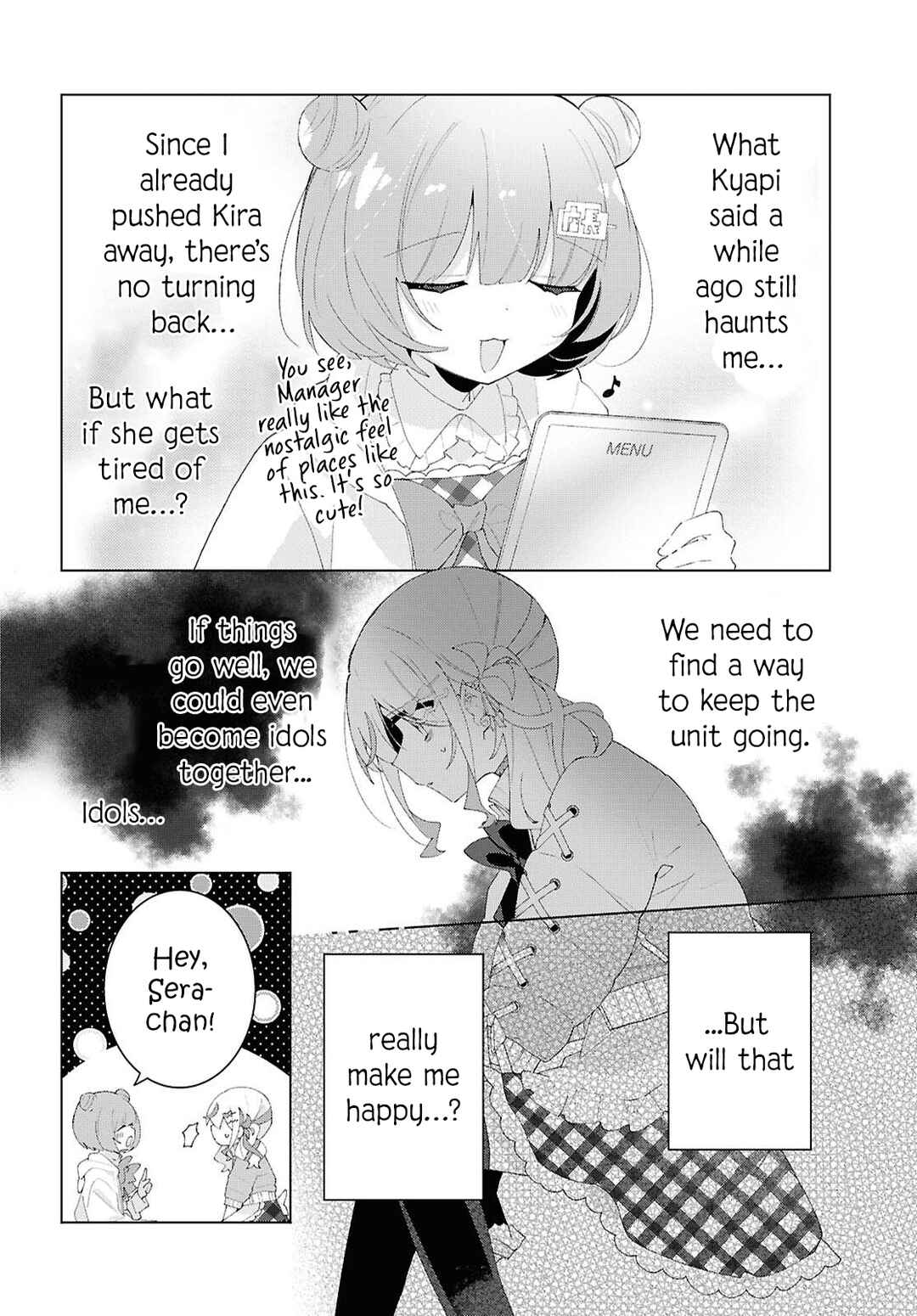 Chapter 20 - Page 12