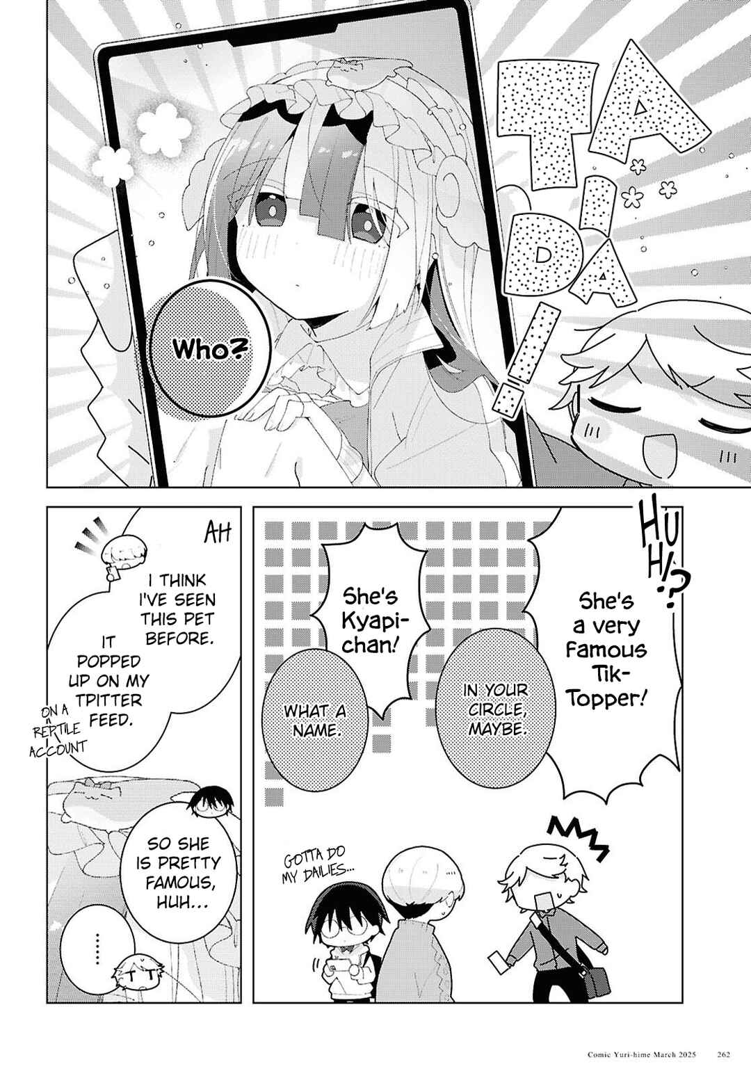 Chapter 20 - Page 2
