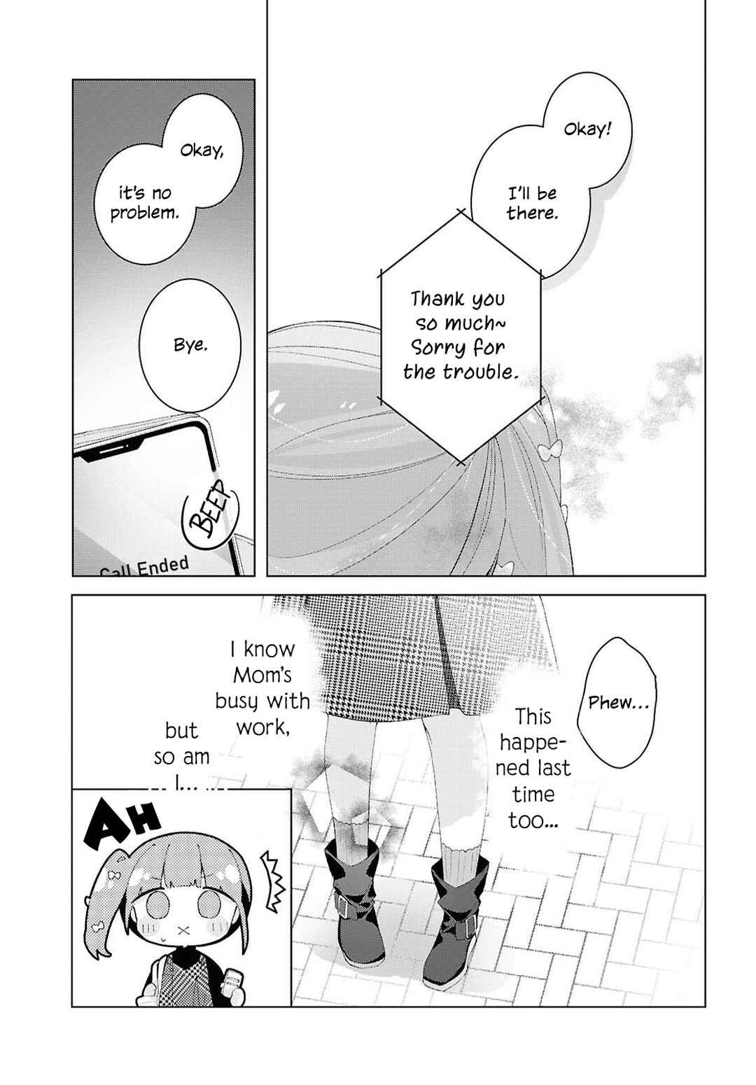 Chapter 20 - Page 7