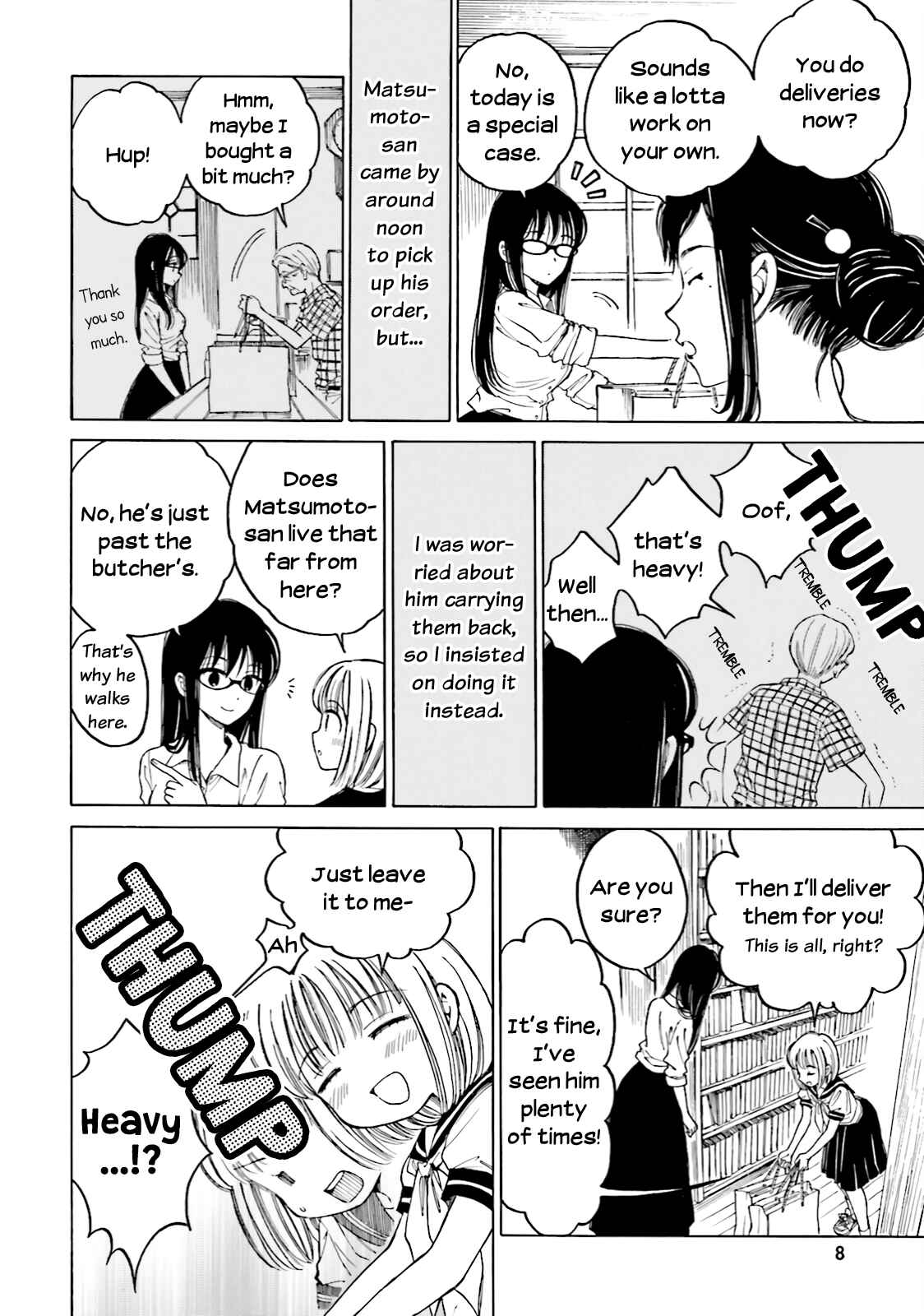 Chapter 66 - Page 6