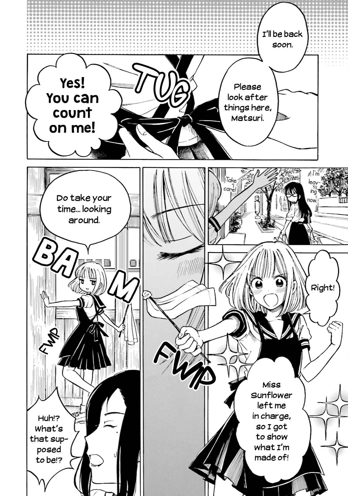 Chapter 66 - Page 8