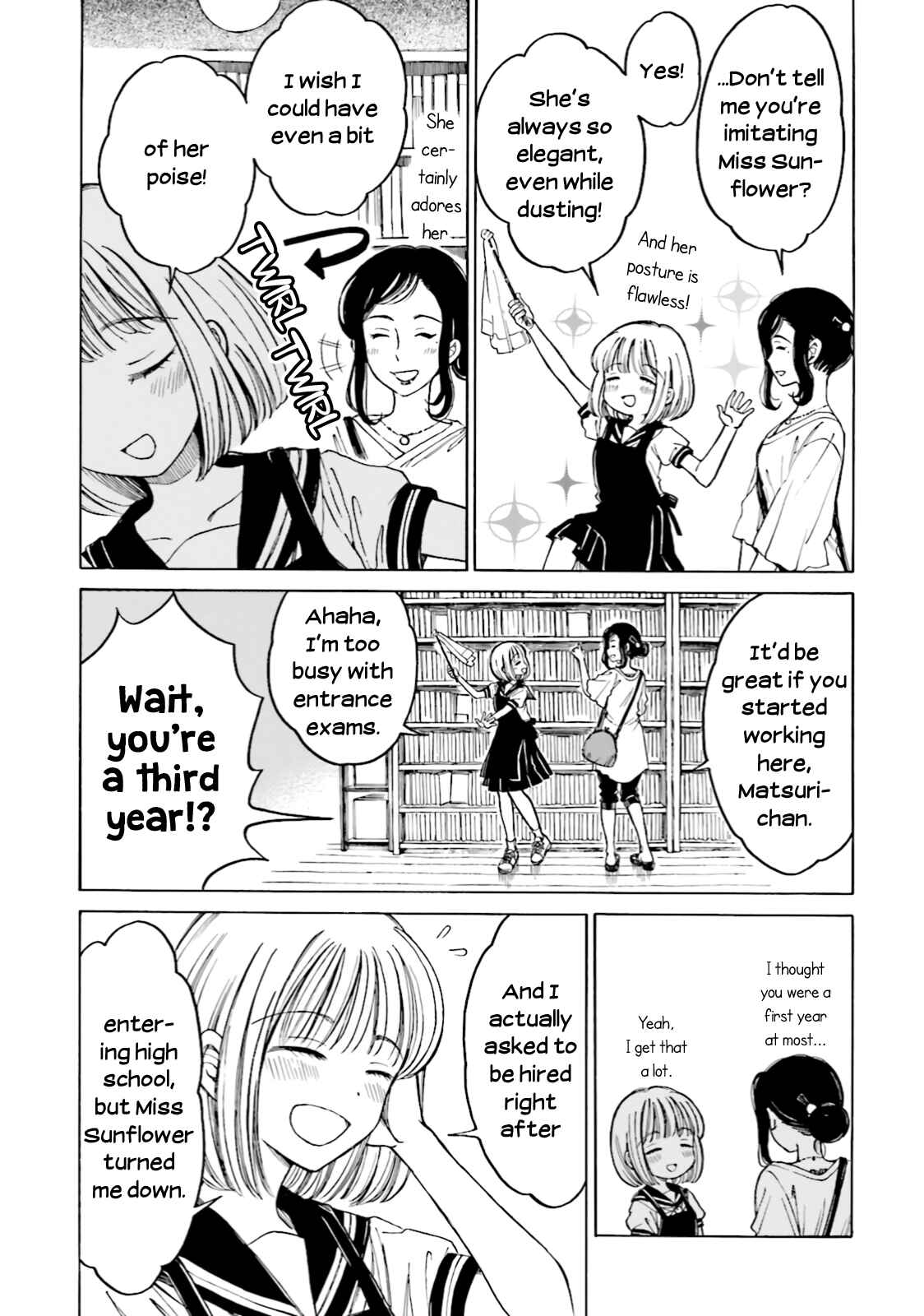 Chapter 66 - Page 9